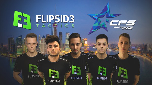  p data-id="gnvgoi9xnq">cfs2016世界总决赛(crossfire stars),于