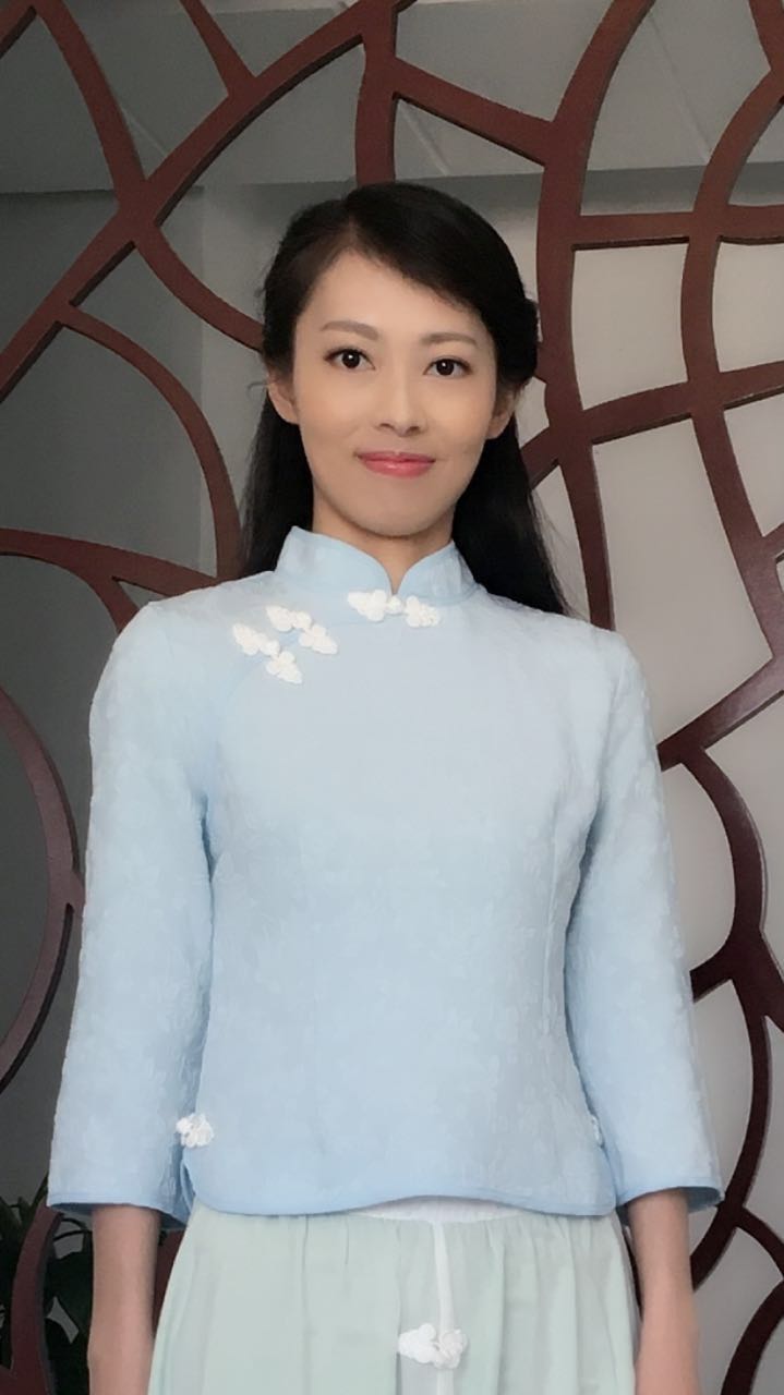  p data-id="go0o4os378">王紫,青年演员.