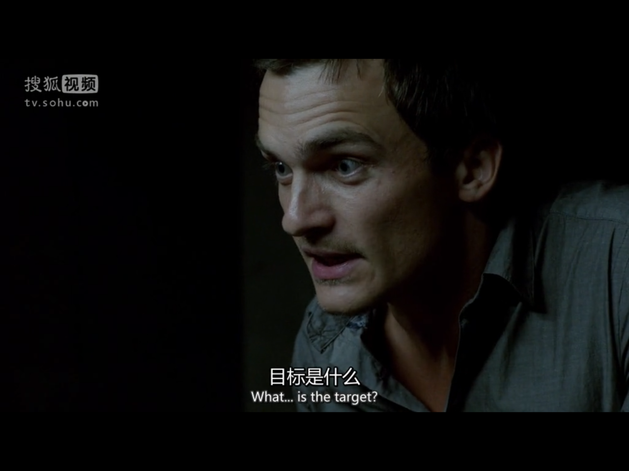  p>鲁伯特·弗兰德是一位英国演员,导演, a target="_blank" href="
