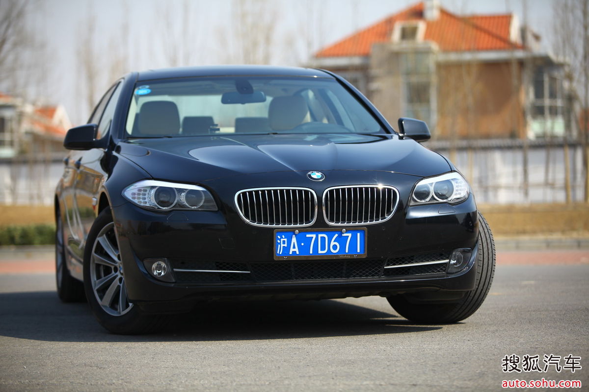 凯迪拉克sls赛威