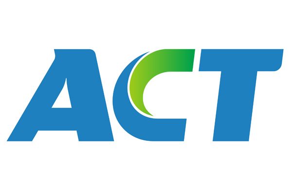 " data-lemmaid="10167852">广州爱奇实业有限公司 /a>(guangzhou act