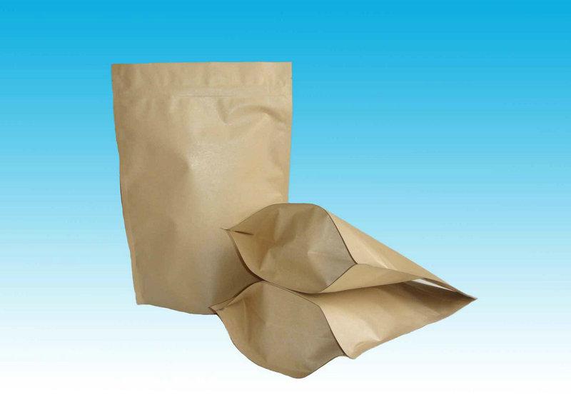纸塑袋
