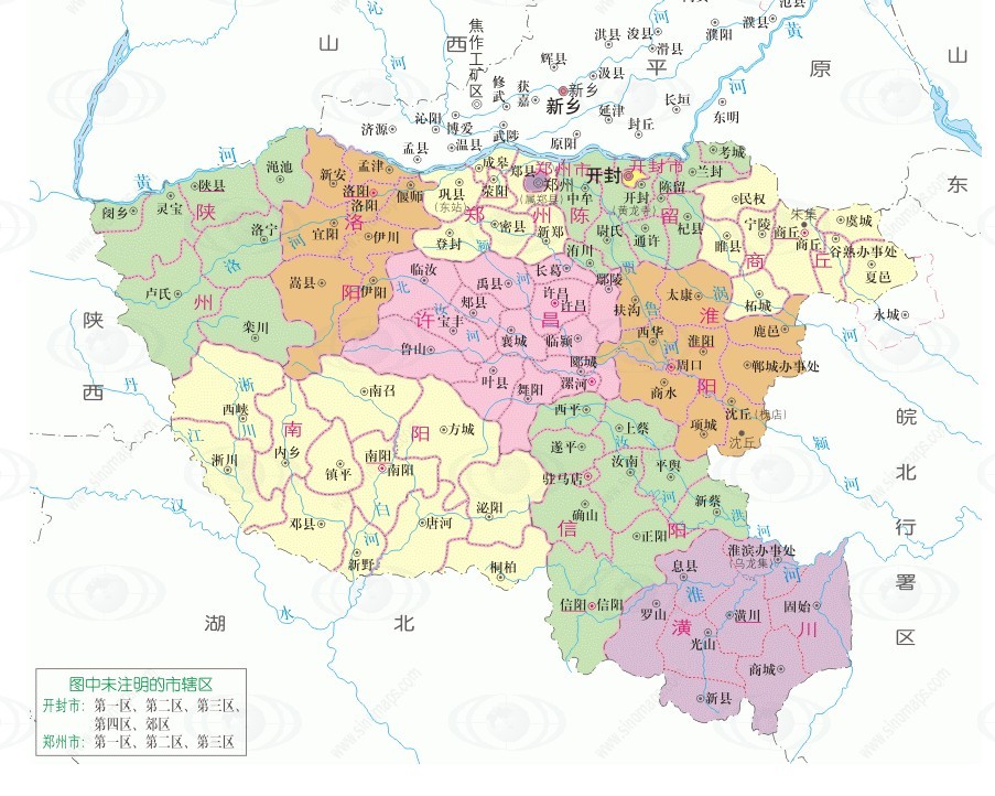  p>淮滨县,河南省 a target="_blank" href="/item/信阳市/13859302"