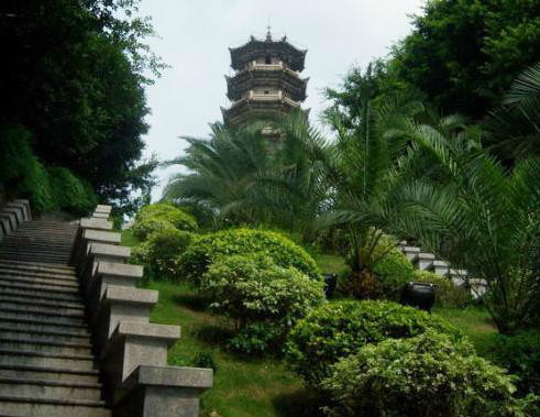  p>福建省福州市长乐区的 a target="_blank" href="/item/南山