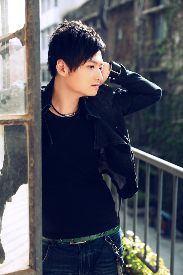 id="gnbjpq2tob">宋海波 (steven ), 内地流行歌手,词曲创作者, 演 