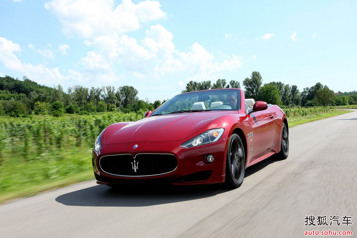  p data-id="gnbu1dq8kl">玛莎拉蒂grancabrio,作为玛莎拉蒂品牌历史