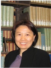 吴惠敏