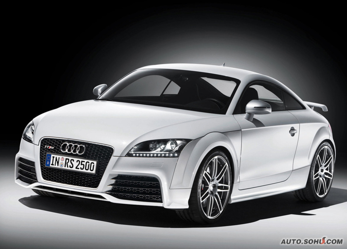 data-lemmaid="8100150">奥迪公司 /a>开发的一款跑车,1998年首次上市