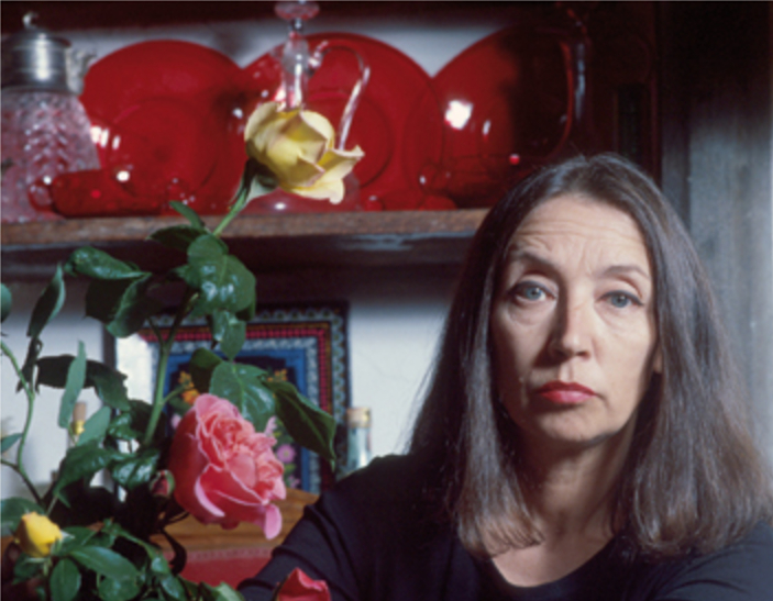  p data-id="gnx1hb7x6a">奥莉娅娜·法拉奇(oriana fallaci,1929年6