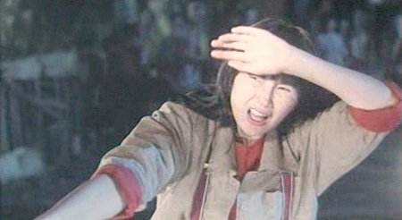  p>《原振侠与卫斯理》是由 a target="_blank" href="/item/嘉禾电影