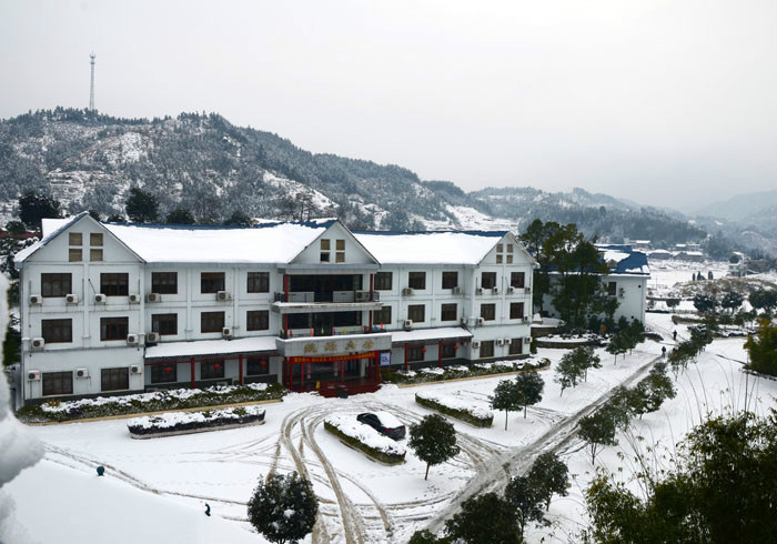  p>隆回县,隶属于湖南省 a target="_blank" href="/item/邵阳市">