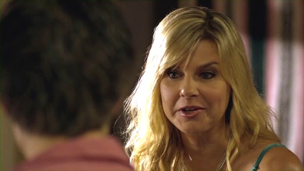  p>《美国派9:我爱熟女》,是一部scott wheeler执导,joseph booton