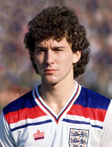  p>布莱恩·罗布森(bryan robson),1957年1月11日出生于英格兰 a