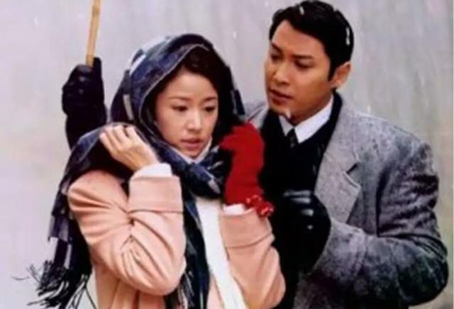 ">胡雪杨 /a>执导, a href="#" data-lemmaid="181081">林心如 /a>