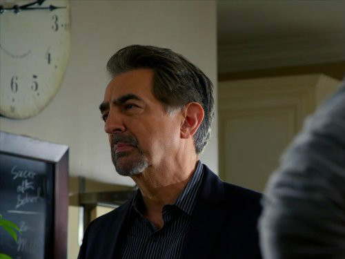 犯罪心理第七季