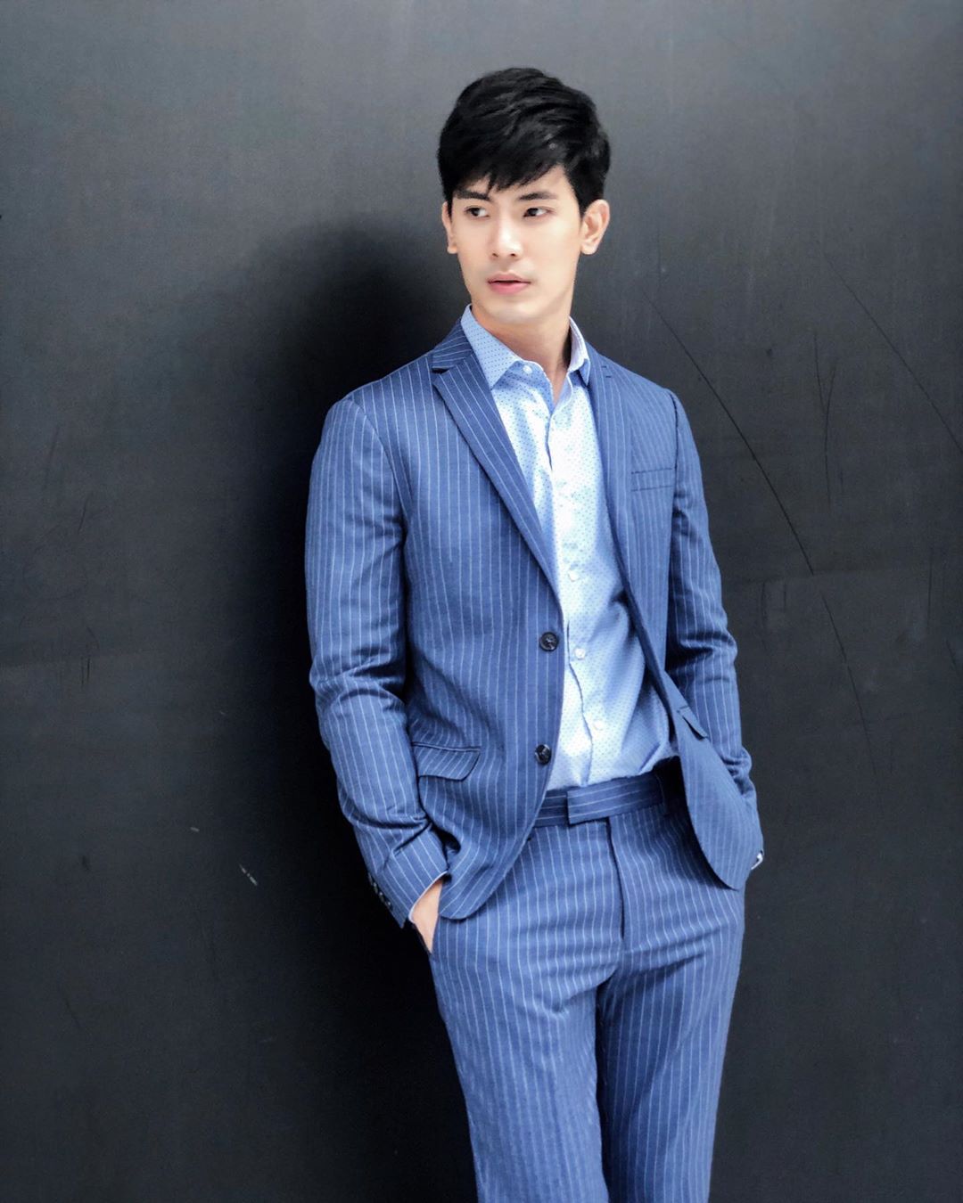 son yuke songpaisarn