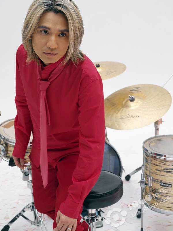  p>《珍惜》是歌手 a target="_blank" href="/item/叶世荣/144376"