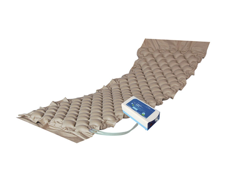 充气防褥疮床垫