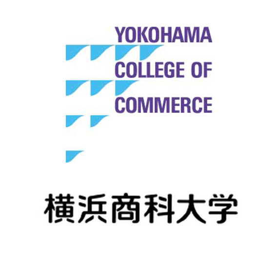  p>横滨商科大学(英语:yokohama college of commerce,日语平假名:よ