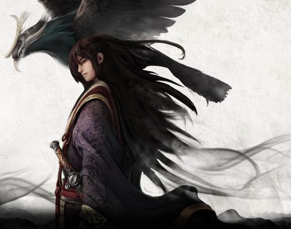  p>莫天机,风凌天下小说《 a href="#" data-lemmaid="3624292">傲世