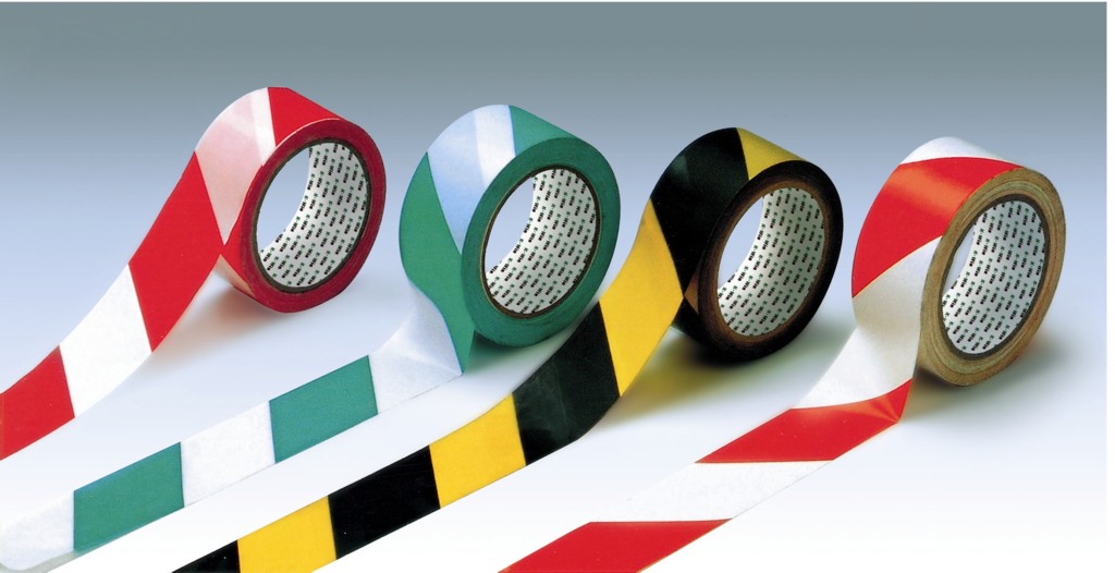 公司主要产品有 a target="_blank" href="/item/bopp胶带/11311110"