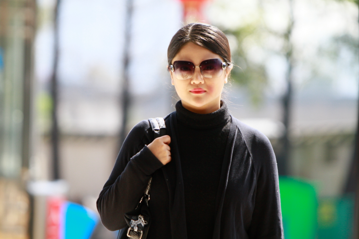 16419464" data-lemmaid="16419464">潘瑞 /a>执导,由穆菲菲,毛艺文