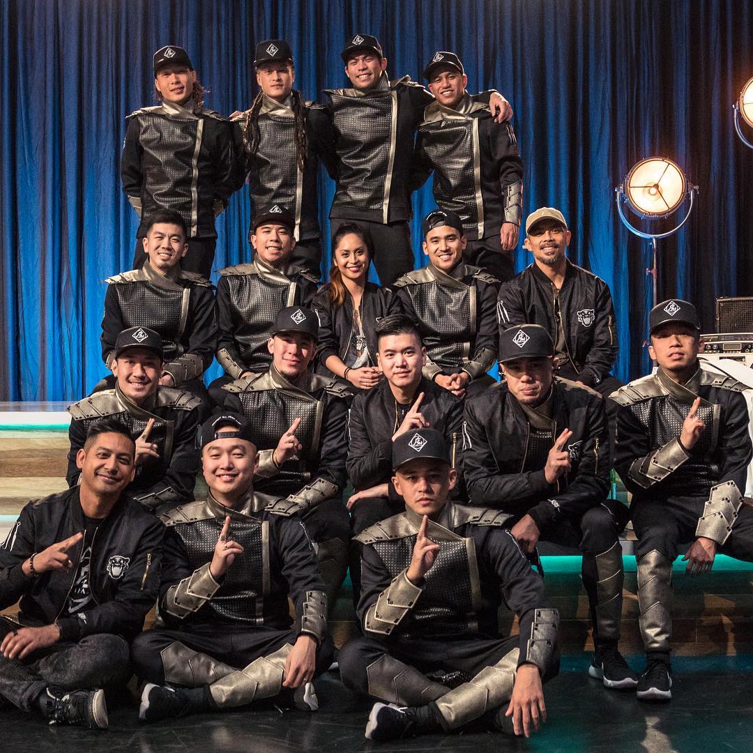 kinjaz
