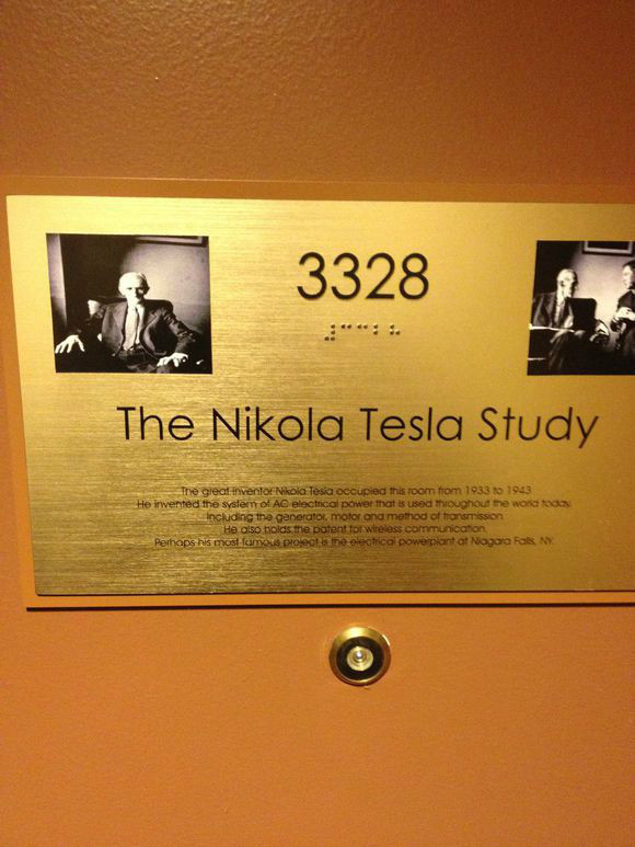  p data-id="gntvgvzq7e">尼古拉·特斯拉(英语:nikola tesla,1856年7