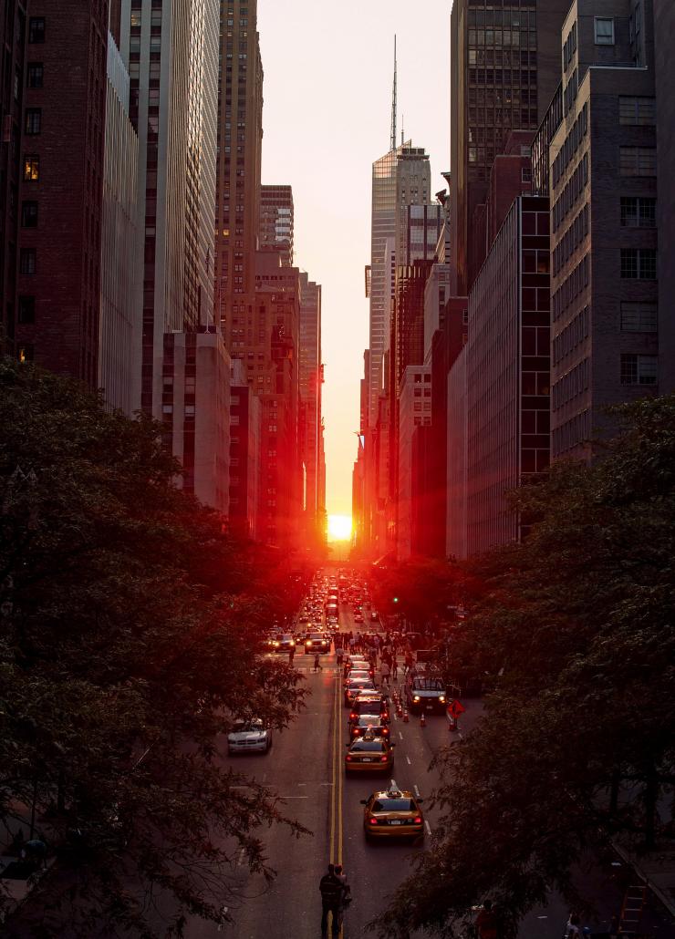  p>曼哈顿悬日(manhattanhenge)这个词语是 a target="_blank" href="