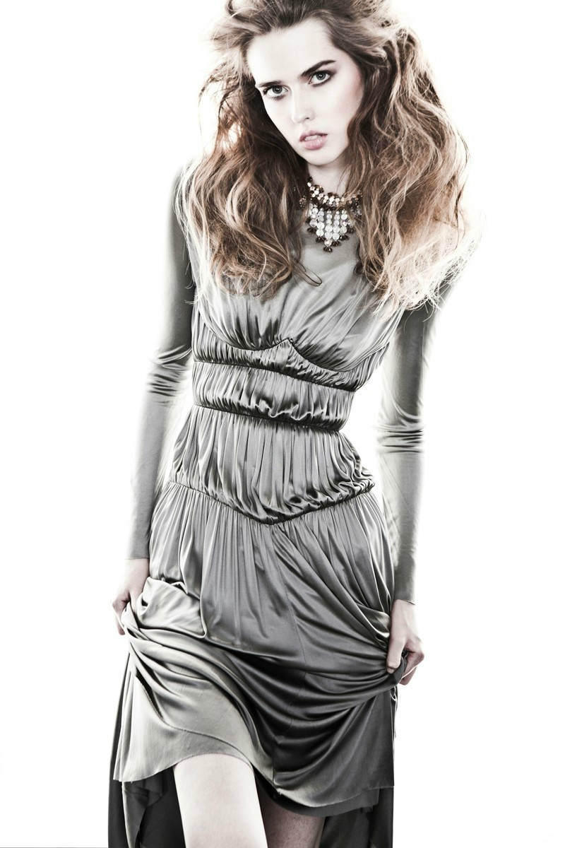 ann ward