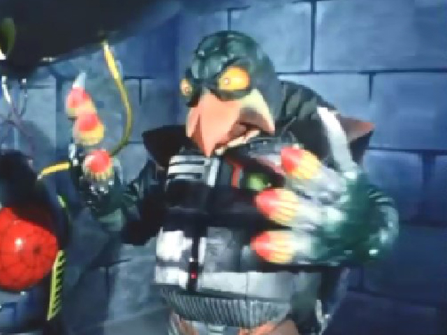  p>《大战队风镜v》(日文:大戦队ゴーグルファイブ), a target="