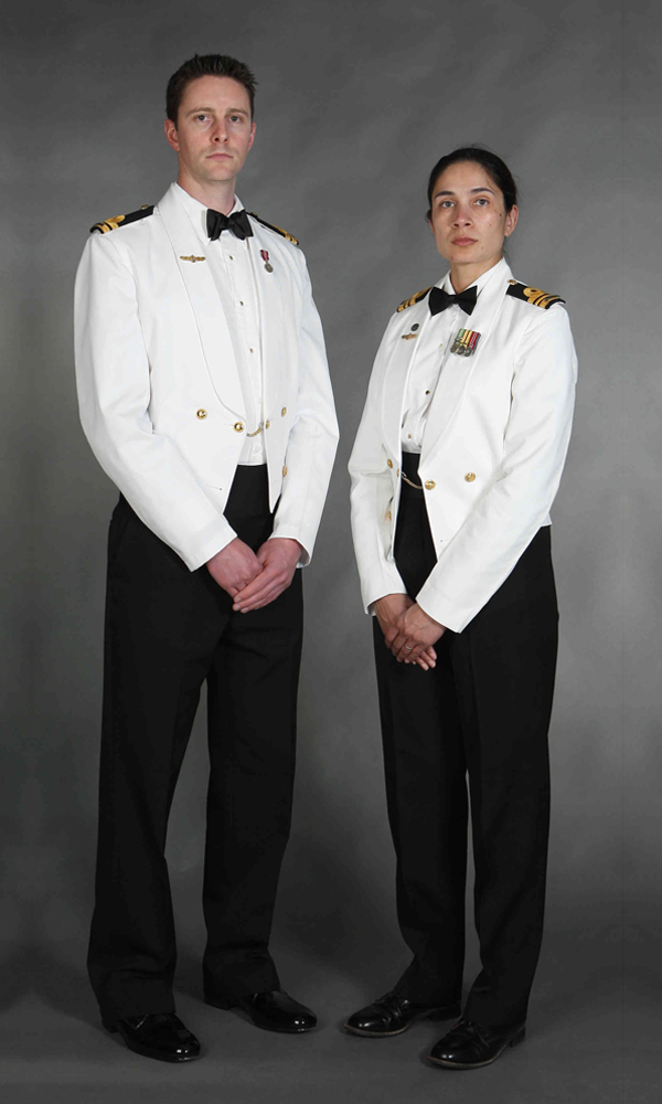 澳大利亚皇家海军