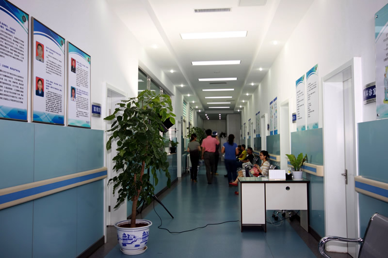 空军总医院懂的多可以咨询-空军总医院懂的多可以咨询哪些医生 