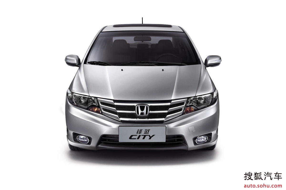  p> a href="#" data-lemmaid="444932">本田 /a>锋范(city)是在同