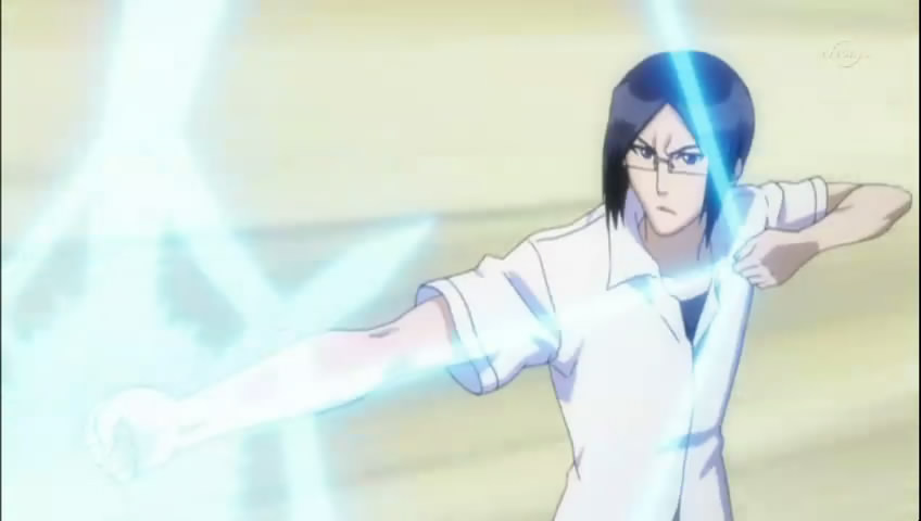  p>石田雨龙 (ishida uryuu),日本漫画《 a target="_blank" href="