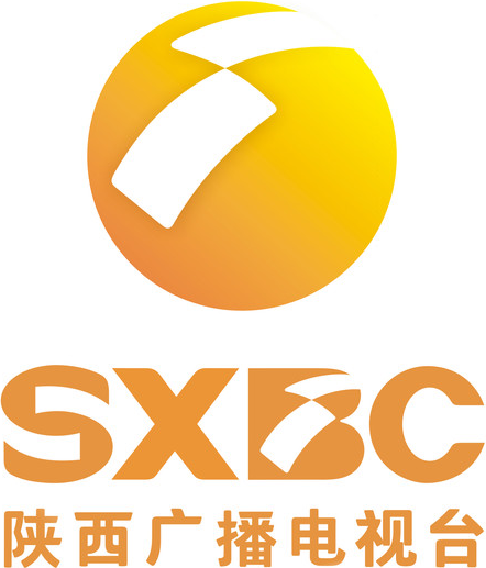 sxbc),2011年8月5日揭牌正式成立,是经国家广电总局批准,陕西省委,省