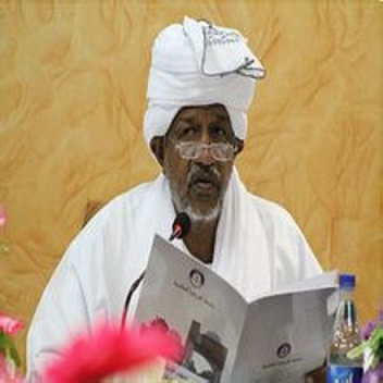 苏丹非洲国际大学