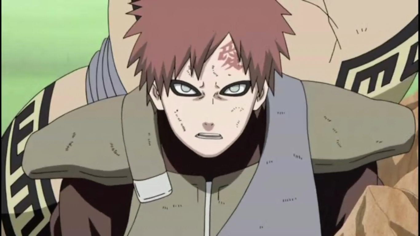  p>我爱罗, a target="_blank" href="/item/日本漫画/267187" data