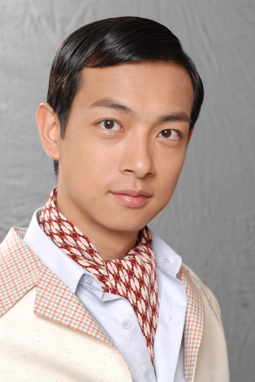 原名梁烈唯,1979年3月26日生于中国香港,祖籍广东东莞,中国香港男演员