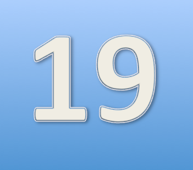  p data-id="gnrucbomvs">19(十九)是18与20之间的 a target="_blank"