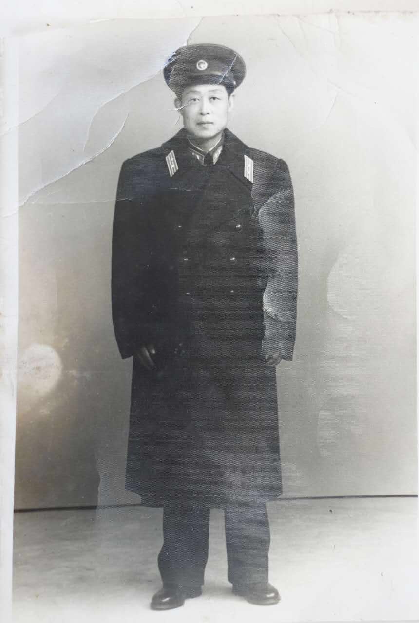  p data-id="gnbl4uk16y">王鲁, 青年钢琴家