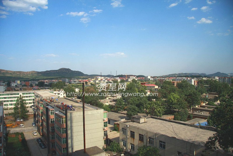  p>赞皇县,隶属 a target="_blank" href="/item/河北省">河北省 /a> 