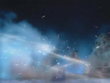 384_288gif 动态图 动图