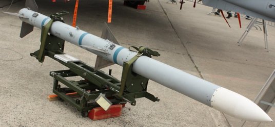 AIM-4/26/47(Falcon)“猎鹰”空对空导弹_百度百科