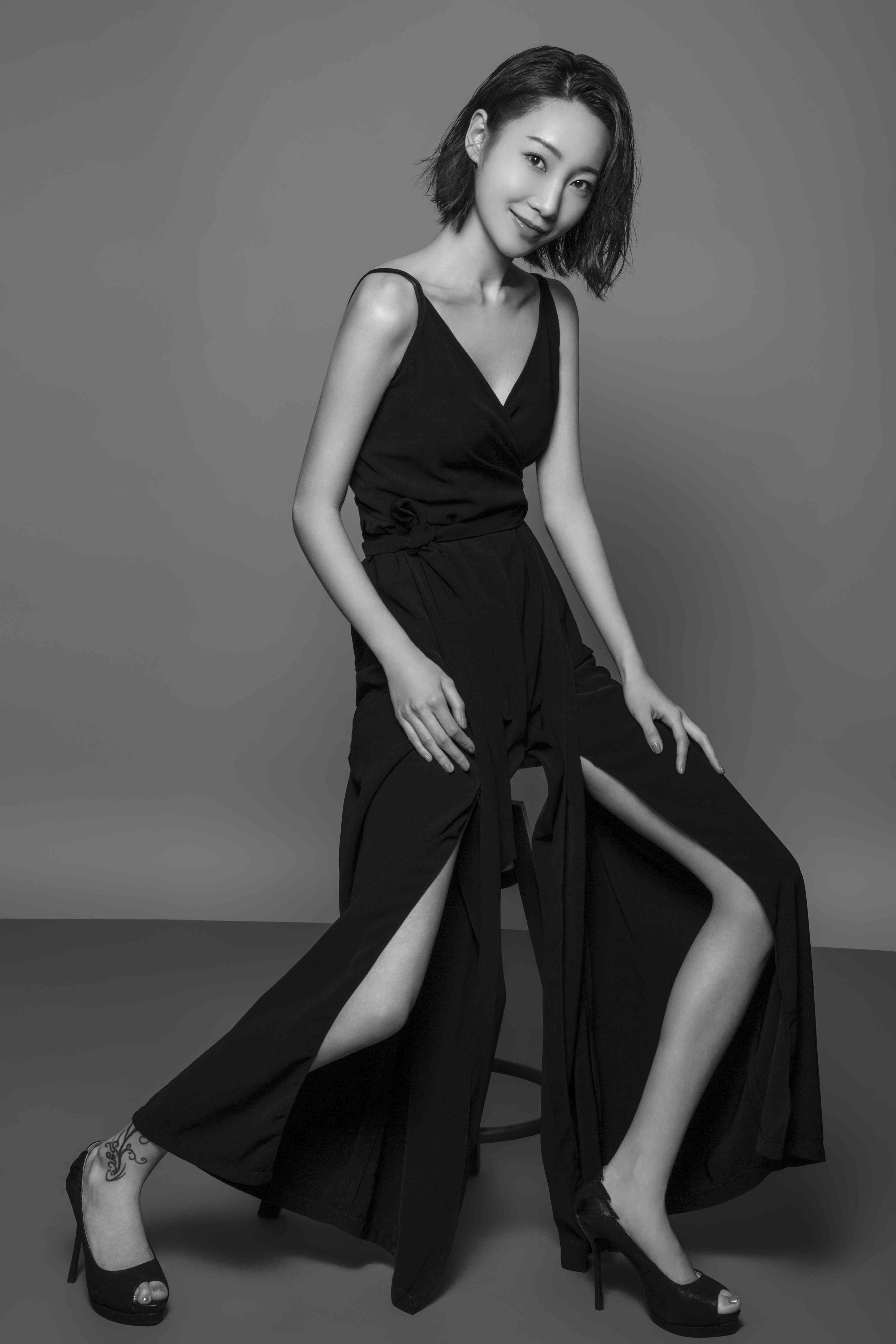  p data-id="gnwhf9ag6o">张绮烟,出生于吉林省,中国内地女演员,模特.