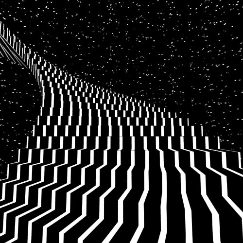 GIF 动图发展史上的11个重要时刻_百科TA说