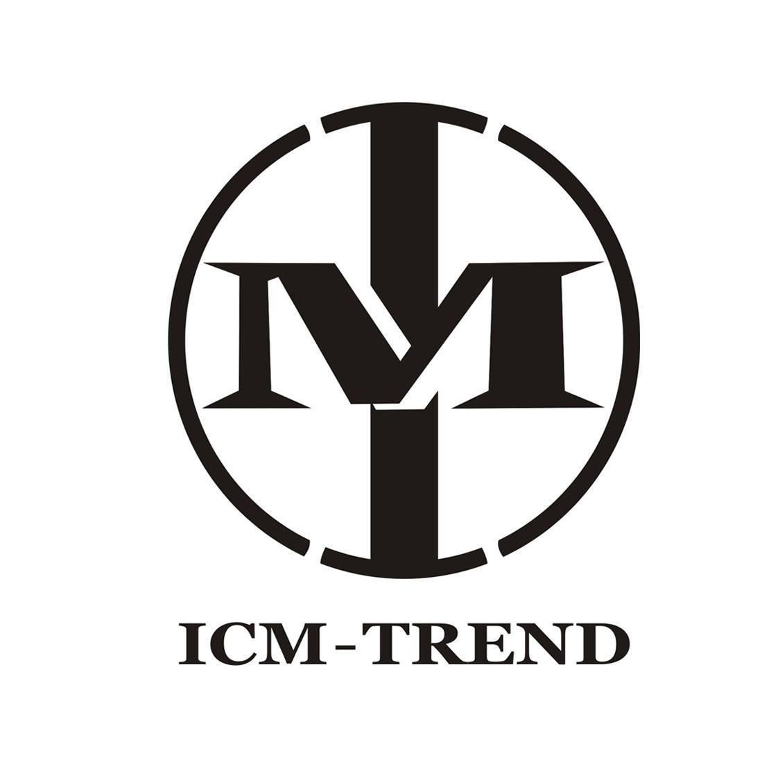 m-trend