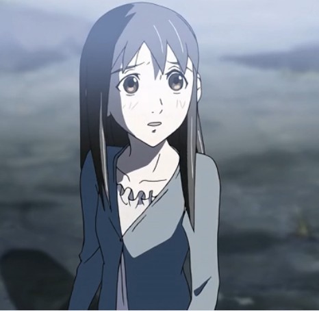  p data-id="gnx2amgywj">《云之彼端,约定的地方》(云のむこう,约束