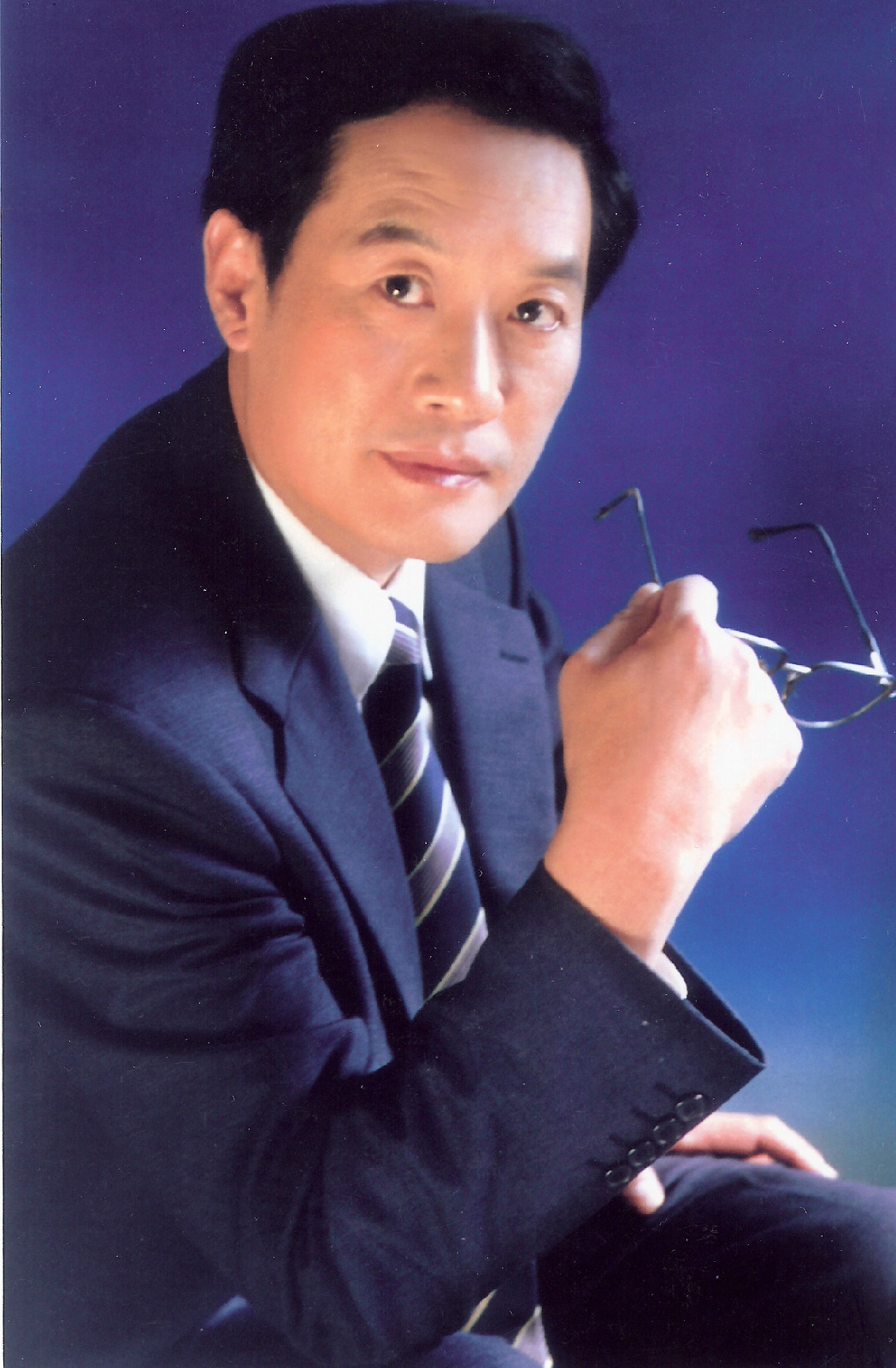  p>刘欣,出生于北京,中国内地男演员, a target="_blank" href="/item