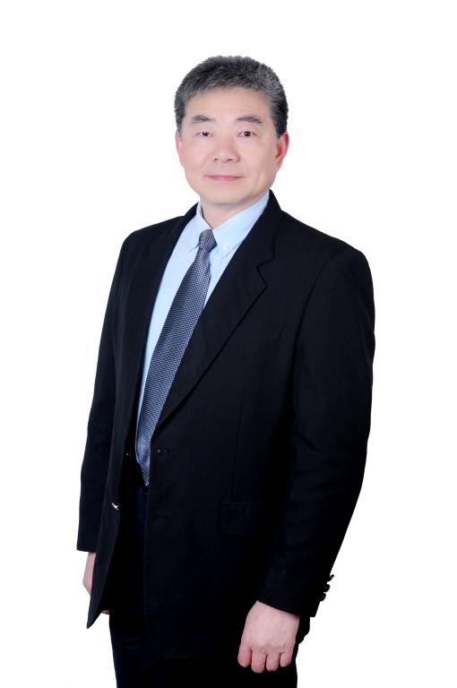  p>林超,男,1958年生,博士, a href="#" data